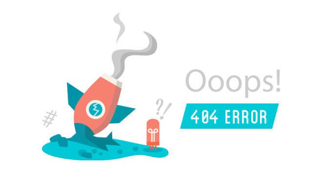 智能家居折腾之旅——在32位机器上安装HomeAssistant Supervised